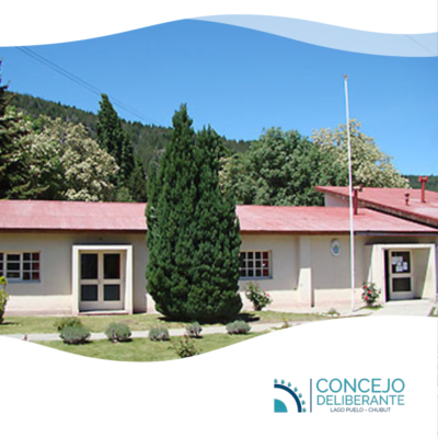 67° Aniversario de la Escuela Primaria N°109