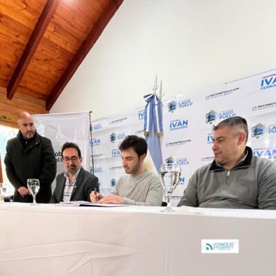 “No se puede hacer oídos sordos a los reclamos de los sectores más vulnerables”