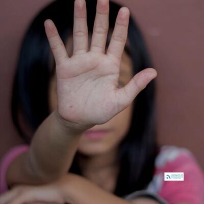 19 de noviembre: Día Mundial para la Prevención del Abuso Sexual Infantil