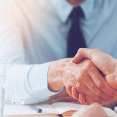 6 de noviembre: Día del empleado bancario