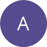 Autor avatar