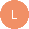 Autor avatar