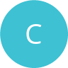 Autor avatar