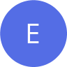 Autor avatar