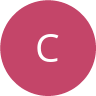 Autor avatar