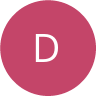 Autor avatar