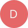 Autor avatar
