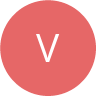 Autor avatar
