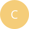Autor avatar