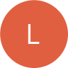 Autor avatar