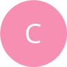 Autor avatar