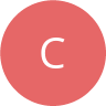 Autor avatar