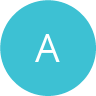 Autor avatar