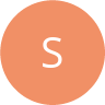 Autor avatar