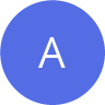 Autor avatar