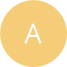 Autor avatar