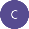 Autor avatar