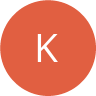 Autor avatar