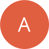 Autor avatar
