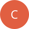 Autor avatar
