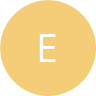 Autor avatar