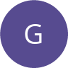 Autor avatar