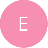 Autor avatar