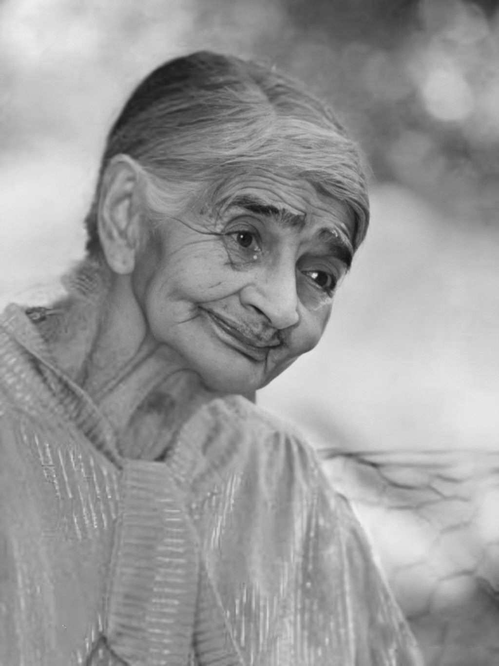 Aurora Cerda de Rubilar