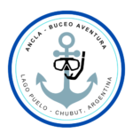 Autor avatar