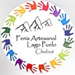 Autor avatar