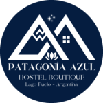 Autor avatar